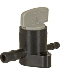 Honda - 16950Z0Y003 - Fuel Tap Complete