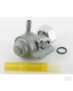 Honda - 16950ZB4015 - Fuel Tap