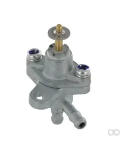 Honda - 16950ZG9M00 - Fuel Tap