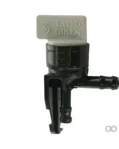 Honda - 16950ZM0003 - Fuel Tap Honda