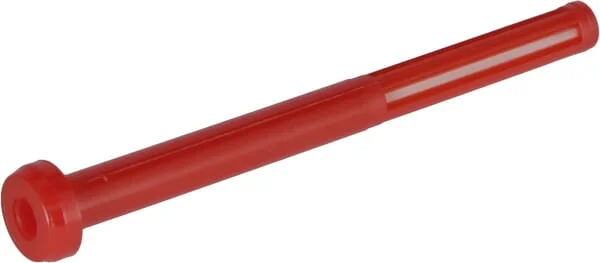 Honda - 16952Z8B000 - Strainer, Fuel