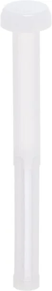 Honda - 16952ZE6000 - Honda Gasoline Filter Screen In Tank