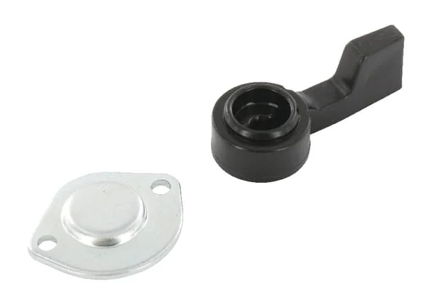 Honda - 16953ZE1406 - Handle for Fuel Cock