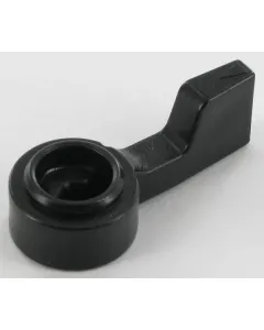 Honda - 16953ZE1812 - Fuel Tap