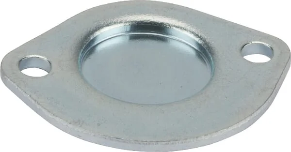 Honda - 16954ZE1812 - Plate, Lever Setting