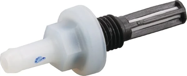 Honda - 16955Z1T010 - Fuel Hose