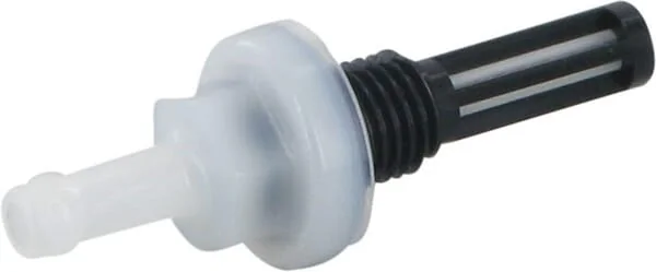 Honda - 16955ZE1010 - Tank Fuel Filter