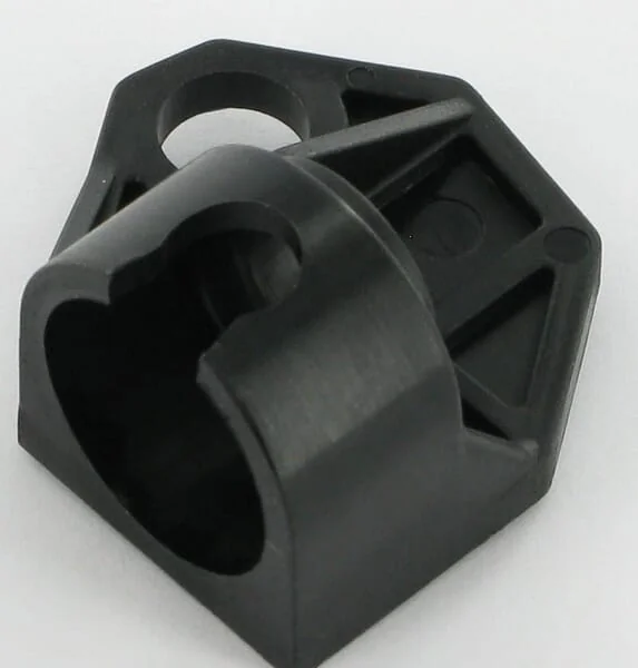 Honda - 16956ZM0000 - Petrol Tap Housing