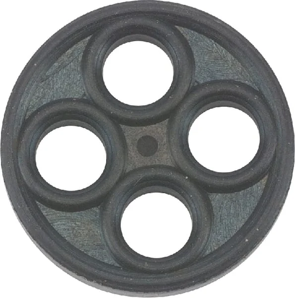 Honda - 16957ZE1812 - Carburettor Gasket