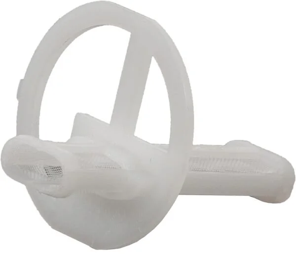 Honda - 16959Z5T901 - Filter, Cup