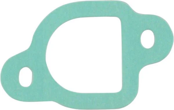 Honda - 17151Z0A000 - Intake Gasket