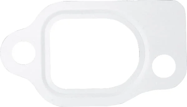 Honda - 17151ZJ1841 - Intake Gasket
