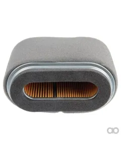 Honda - 17210Z1E801 - Air Filter Honda