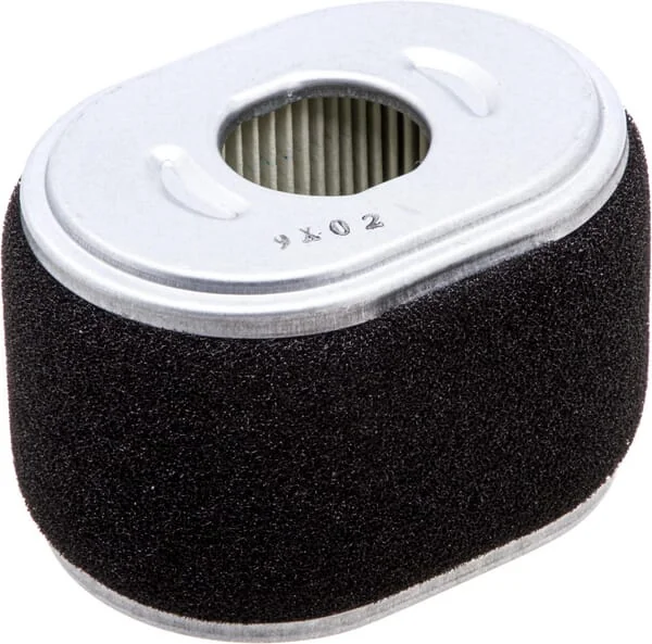 Honda - 17210Z1T621 - Element, Air Cleaner (Dua)