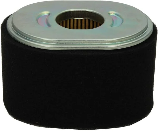 Honda - 17210Z1TA11 - Air Filter
