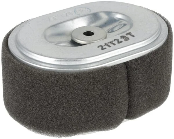 Honda - 17210Z4H821 - Element, Air Cleaner (Dua)