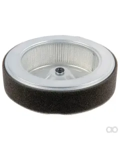 Honda - 17210Z6L010 - Air Filter Honda
