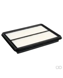 Honda - 17210Z6M010 - Insert Complete, Air Filter