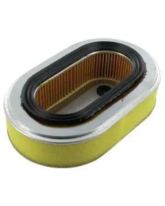Honda - 17210ZA0306 - Element, Air/C (Du)