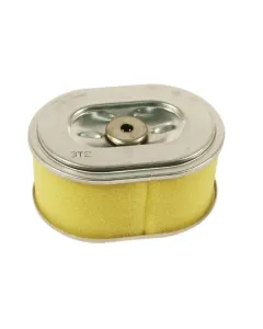 Honda - 17210ZE0505 - Air Filter Honda