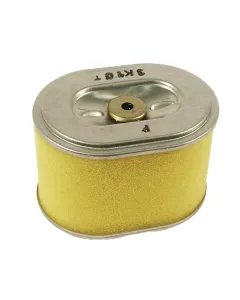 Honda - 17210ZE1505 - Filter
