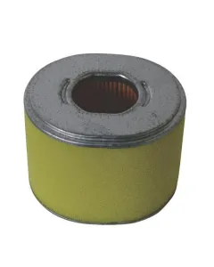 Honda - 17210ZE2515 - Air Filter Honda