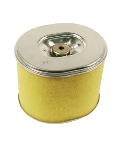 Honda - 17210ZE3505 - Oval Air Filter - Honda