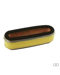 Honda - 17210ZE6305 - Air Filter