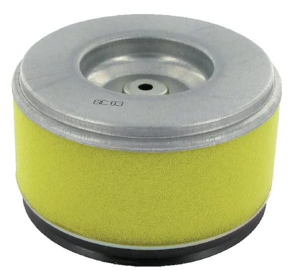 Honda - 17210ZG3003 - Element Comp., Air Cleane