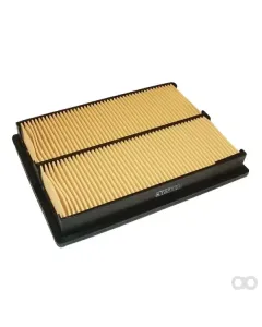 Honda - 17210ZJ1842 - Air Filter Honda Motor