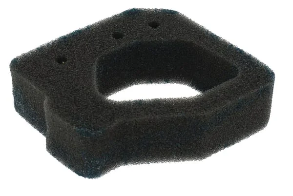 Honda - 17211Z0H800 - Air Filter Honda