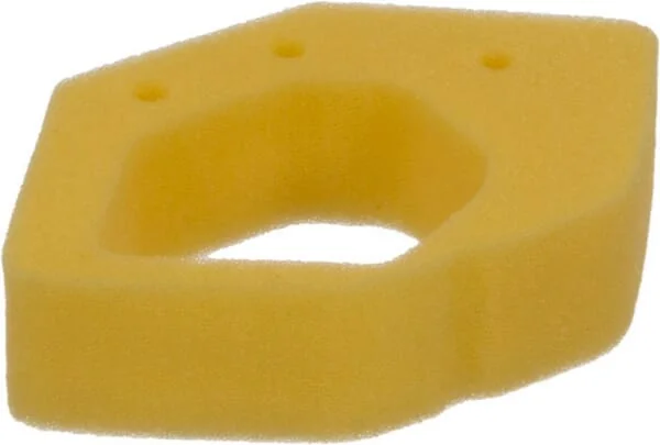 Honda - 17211Z0HV00 - Guard Tank