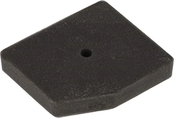 Honda - 17211Z28000 - Element, Air Cleaner