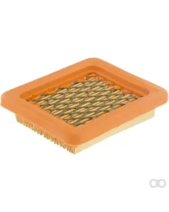 Honda - 17211Z3F000 - Insert, Air Filter