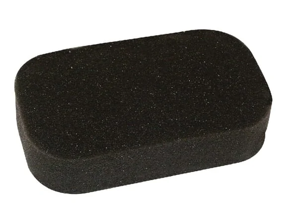 Honda - 17211ZB2000 - Air Filter Foam Honda