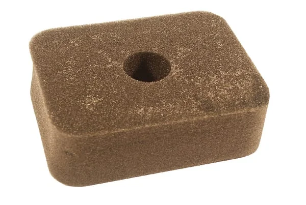 Honda - 17211ZE1000 - Air Filter Foam Honda