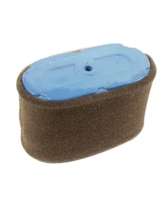 Honda - 17211ZF5V01 - Honda Air Filter