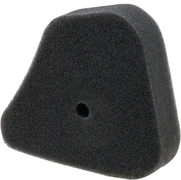 Honda - 17211ZG1750 - Element, Air Cleaner