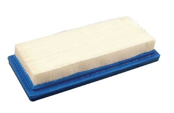 Honda - 17211ZG9800 - Air Filter Honda