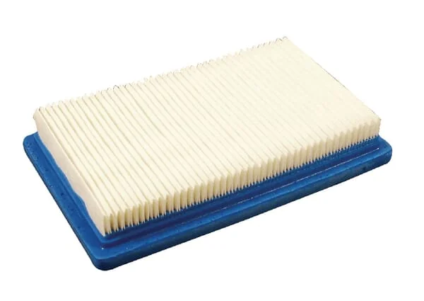 Honda - 17211ZG9M00 - Air Filter Honda