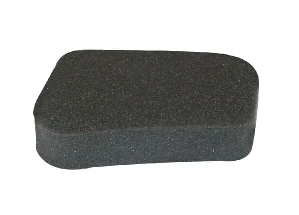 Honda - 17211ZL1000 - Air Filter Foam Honda
