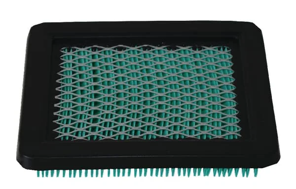 Honda - 17211ZL8023 - Air Filter Honda