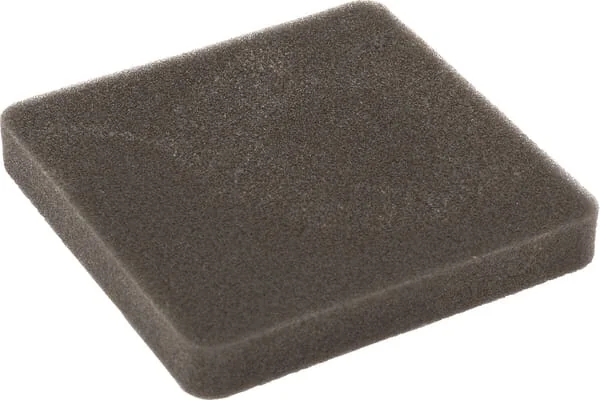 Honda - 17211ZM7000 - Air Filter Honda