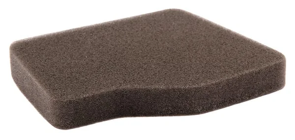Honda - 17211ZT3000 - Air Filter Honda