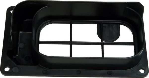 Honda - 17212ZB2000 - Separator, Air Cleaner