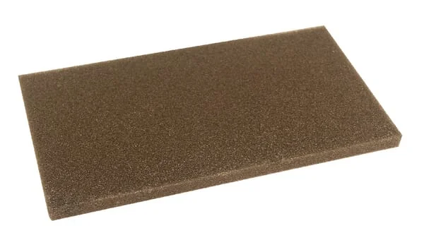 Honda - 17218883W21 - Pre-Filter For 17211-883-w21