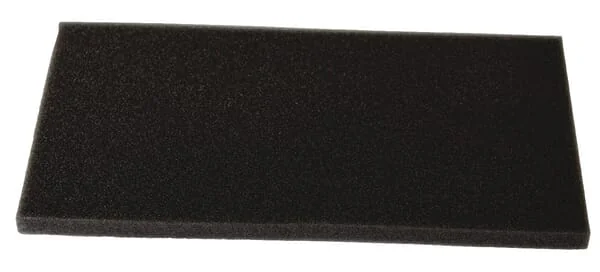 Honda - 17218Z0A810 - Pre-Filter