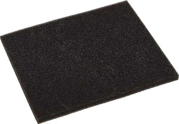 Honda - 17218Z2A000 - Pre-Filter