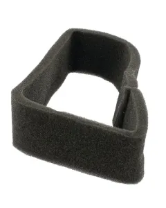 Honda - 17218Z6L000 - Pre-Filter Honda