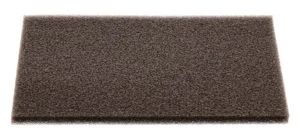 Honda - 17218Z6M000 - Pre-Filter